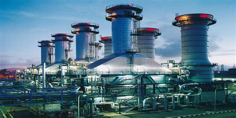 Nigeria: Stakeholders Identify Challenges of Gas-to-Power Initiative ...