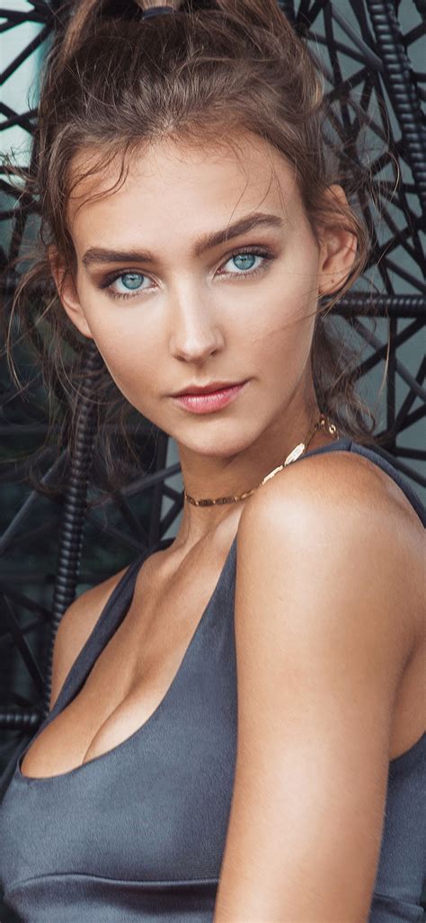 1125x2436 Rachel Cook 2018 Iphone XS,Iphone 10,Iphone X ,HD 4k ...