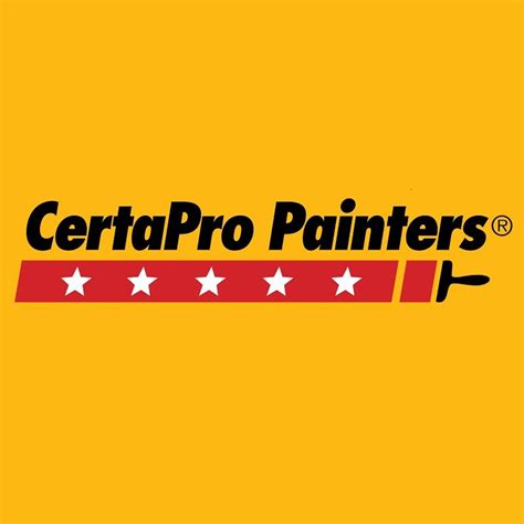 Professional Painters in Seattle, WA | CertaPro Painters® of Seattle