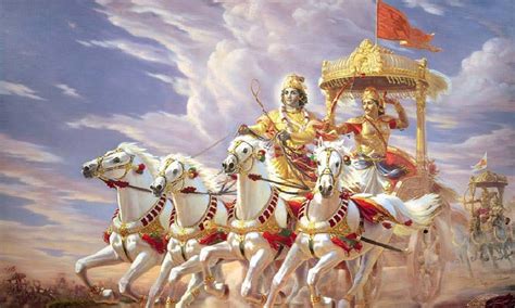 Historical Narratives in the Mahabharata | The mahabharata, History ...