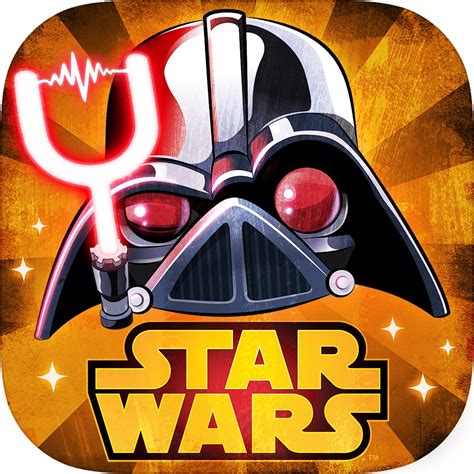 Angry Birds Star Wars 2 - Rebels 3 star walkthroughs (Bird Side ...