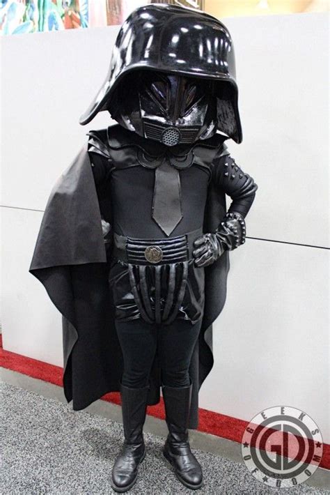 SDCC 2012: Cosplay Round-Up: Lord Dark Helmet - Geeks of Doom | Dark ...