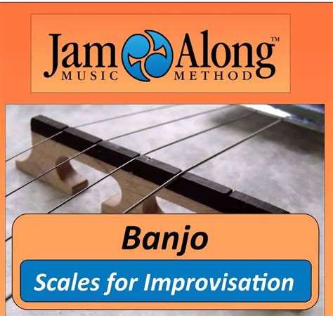 How To Play Banjo Chords: A Comprehensive Guide to Mastering Your ...