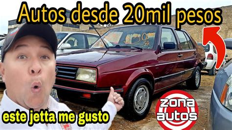 Inmigración Psicologicamente Ganar carros en venta baratos de 4 ...