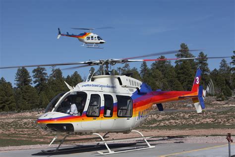 Grand Canyon Helicopter tour discounts — Discounts Grand Canyon Las ...