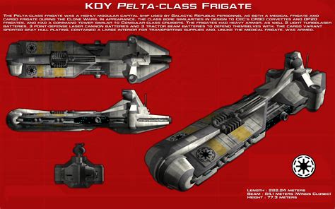 Pelta-class frigate ortho [1][New] by unusualsuspex on DeviantArt