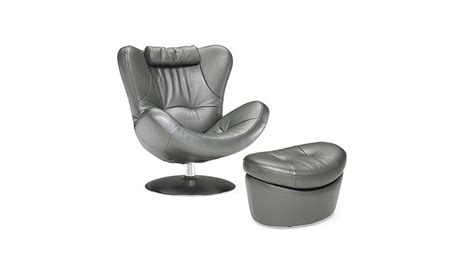 Top 7 Natuzzi Italia Armchairs | Italian Design