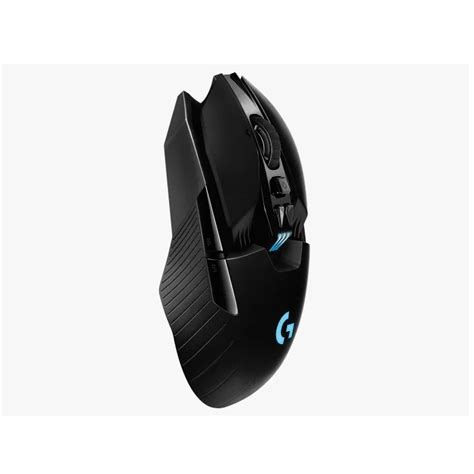 G903 | G903 LIGHTSPEED Wireless Gaming Mouse with HERO Sensor