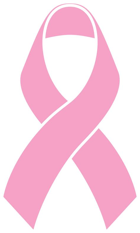 Free Cancer Ribbon Vector, Download Free Cancer Ribbon Vector png ...