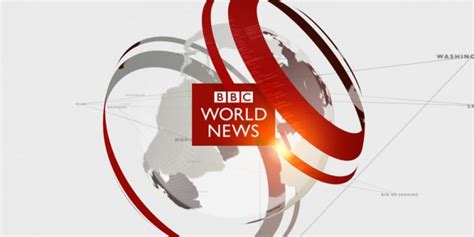 BBC World News | WTTW Chicago