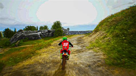 Extreme Dirt Bike 2022 - Stunt Racer Game - App on Amazon Appstore