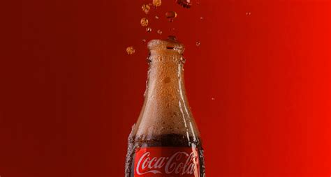 Coca Cola Ads | Audio Network UK