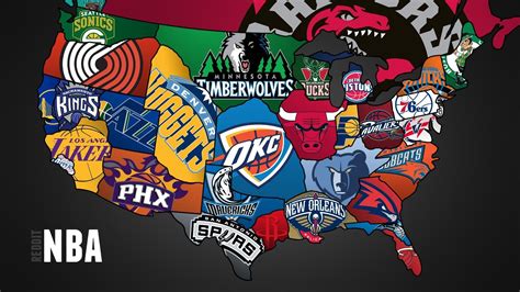 NBA 2018 Wallpapers - Wallpaper Cave