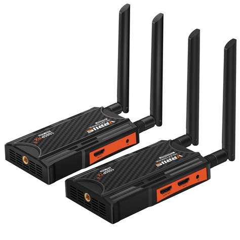 Buy wireless hdmi transmitter and receiver Online in Sri Lanka at Low ...