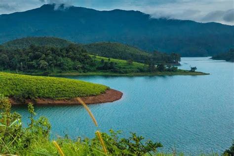 Wayanad