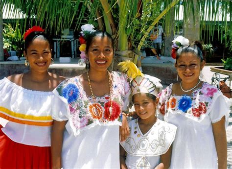 The Mestizo Culture of Belize | Belizean, American day, Jamaican culture