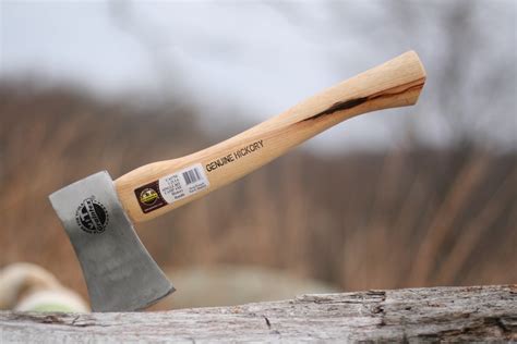 Woodworking Axe PDF Woodworking