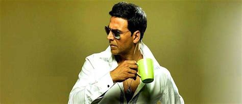 Siddharth Anand to work with Akshay Kumar after Bang Bang Hindi Movie ...