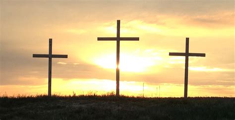 Easter sunrise services: A celebration of resurrection | UMC.org