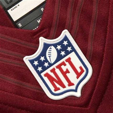 NFL Football Jersey Shopping Guide Breakdown, Helpful Tips, Buying Info