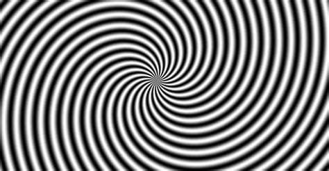 1920x1000 Resolution Spiral Optical Illusion 1920x1000 Resolution ...