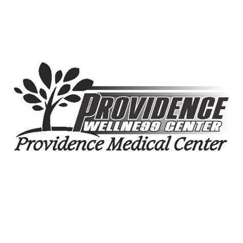 Providence Wellness Center | Wayne NE