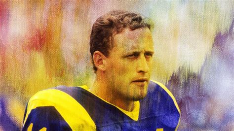 Jim Everett Stats 1997? | NFL Career, Season, and Playoff Statistics