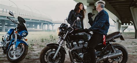 Top 8 Biker Dating Sites for Finding Motorcycle Singles December 2024 ...