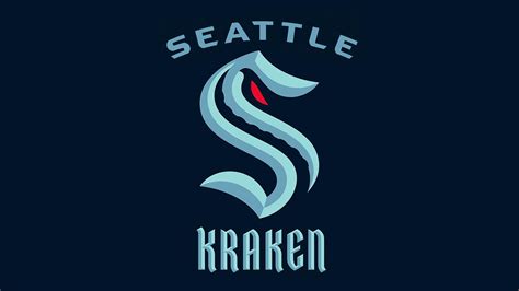 Seattle kraken roster - backupatila