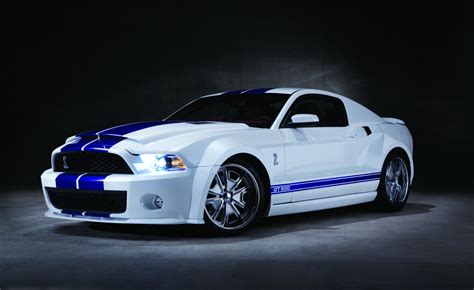 🔥 Free download Ford Mustang Shelby Gt500 Super Snake Desktop [1500x919 ...