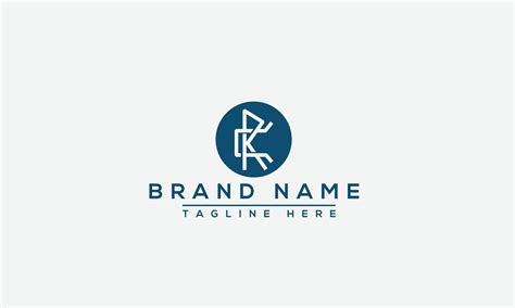 CR Logo Design Template Vector Graphic Branding Element. 10946718 ...