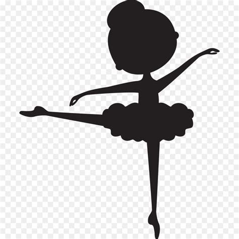 Ballerina Birthday Parties, Ballerina Party, Ballerina Cake Topper ...