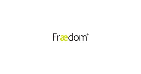 Fraedom Reviews 2025: Details, Pricing, & Features | G2