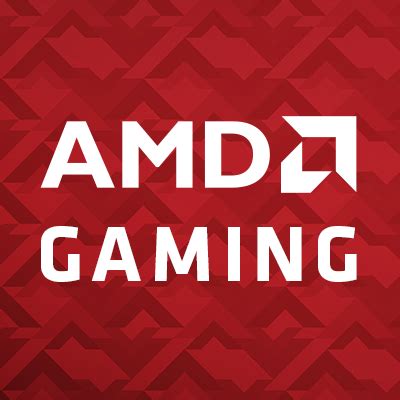 AMD's FidelityFX is here for Xbox Series X|S - Gaming - XboxEra