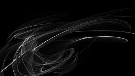 Abstract Dark Wallpaper - WallpaperSafari