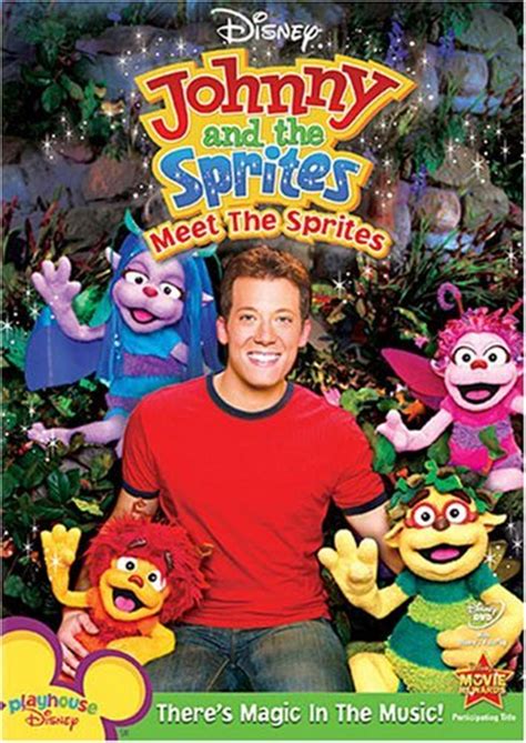 Johnny and the Sprites Episodes | TVGuide.com