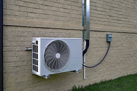 Carrier Mini Split Model Guide: Which Is The Right Pick For You? - HVAC ...