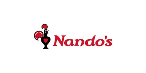 Ultimate Guide To Nando’s Menu Prices Australia (2024) - AusMenu