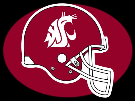 WSU Football Wallpaper - WallpaperSafari