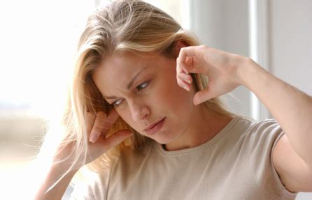 How To Cure Pulsatile Tinnitus - Home Remedy - Home