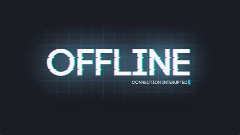 Offline Wallpapers - Top Free Offline Backgrounds - WallpaperAccess