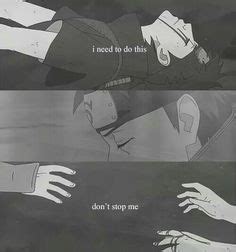 Shisui Uchiha Quotes. QuotesGram