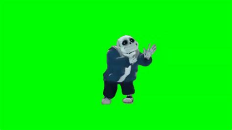 Gif Default Dance Green Screen | Greenscreen, Dancing gif, Dancing ...