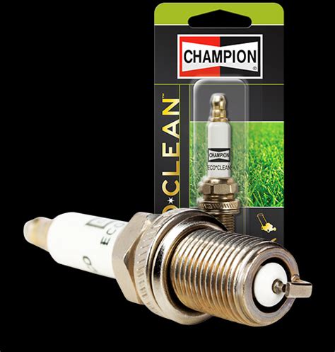 Craftsman Lawn Mower Spark Plug Size | The Garden