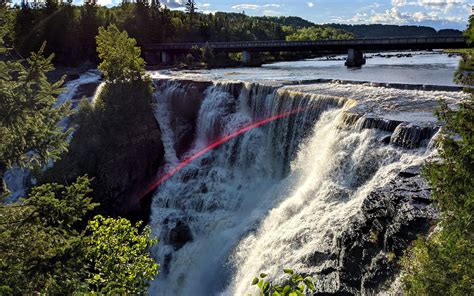 20+ Seriously Fun Things to Do in Thunder Bay Ontario » I've Been Bit ...