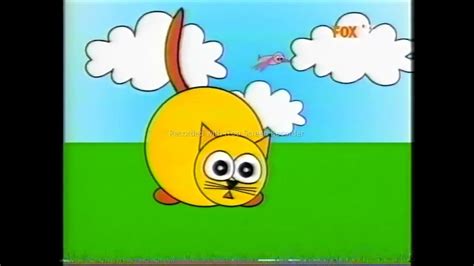 Little Ball - Animales - BabyTV - YouTube