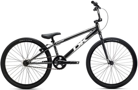 DK Bicycles Sprinter Cruiser - K&G Bike Center Kettering Xenia ...