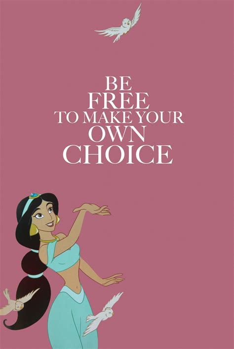 Jasmine Quotes - ShortQuotes.cc