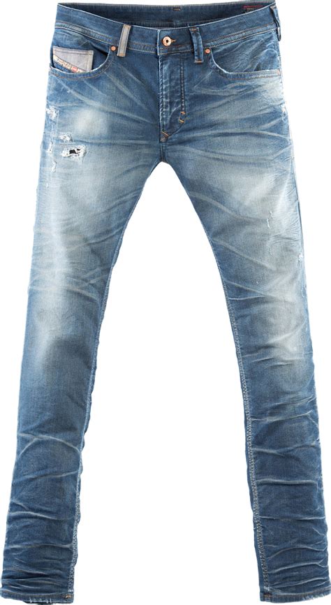 Collection of Blue Jeans PNG HD. | PlusPNG