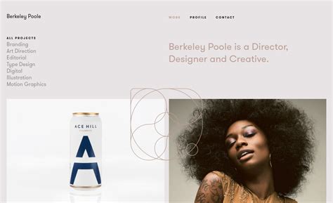 8 great fonts to use for your portfolio | Creative Bloq